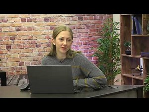 CMMC Level 1 Explained