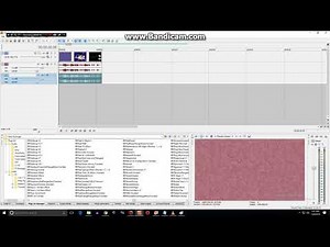 How to Make RedWindows HD Major