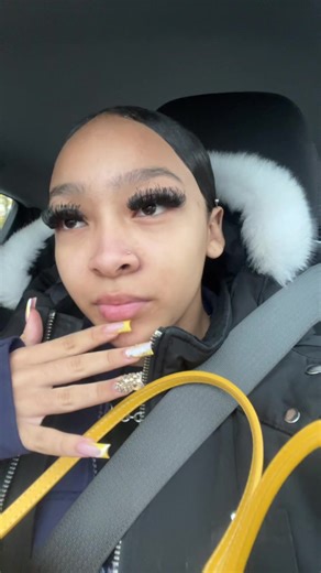 mimiidaadonnn (@mimiidaadonnn)’s videos with original sound - mak