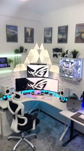 How to Create a Budget-Friendly Gaming Setup That Looks Pro