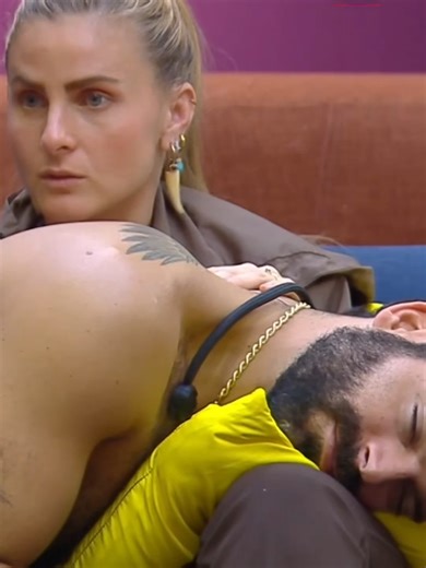 Preocupaciones sobre el vello corporal en los hijos