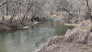 Pennsylvania State Police investigating after body of Lancaster man recovered in Pequea Creek