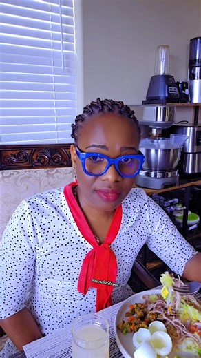 Exploring Goat Liver: Nutritional Benefits and Recipes