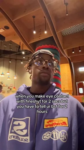 Amaru Mazibuko ™ on Instagram: "follow || @amaru.maz1buko .|| for more relatable content • • • • • • • • | Follow @amaru.maz1buko for more!! #reels #whereisamaru #relatable #viral #explore explorepage amarumaz1buko scent crush"