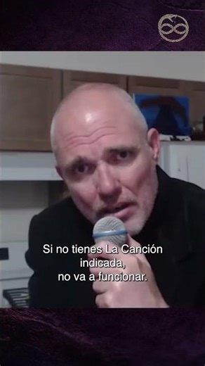 Dr. Ammon Hillman full conversation is out crew, enjoy! Thank you @ladybabylon666 #podcast