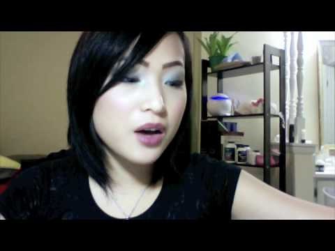 Skin Care Review Perricone MD