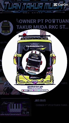 tuan takur muda x roblox muda x best x vvbustvv