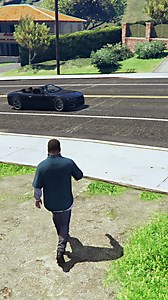 613K views · 6.3K reactions | GTA 5 -BEST CHEAT CODES IN GTA V STORY MODE Part 1 | SN Gaming Zone | Facebook