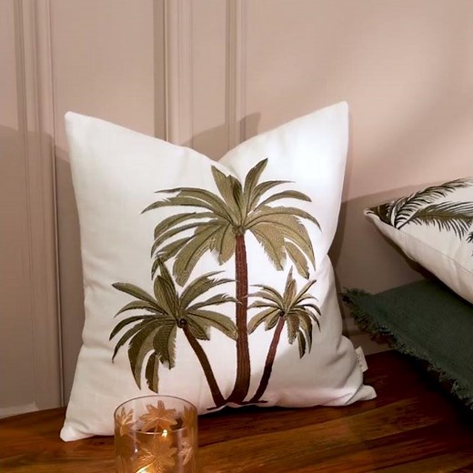 Premium Cushion Covers