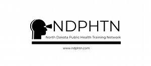 Terry Dwelle — North Dakota Public Health Training Network