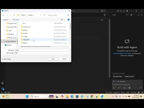 Validation using jQuery