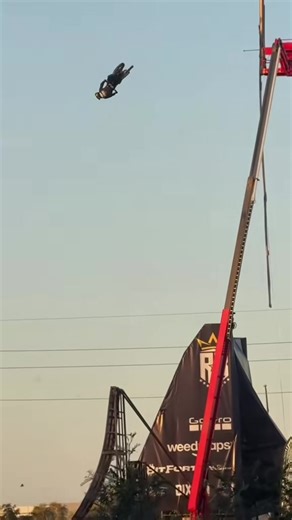 @Colby Raha #MetalMulisha