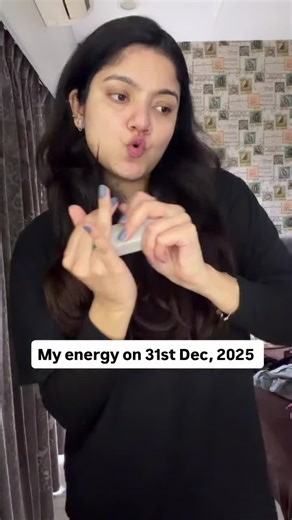 Triptea Ashish❤️ (@shortbreak14)’s videos with original sound - Triptea Ashish❤️