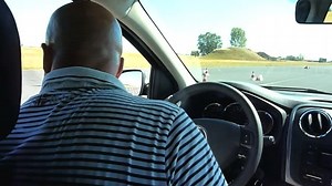 Magyarország legolcsóbb családi autói