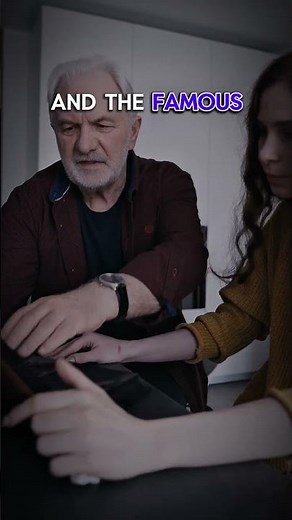 The Mandela Effect Explained: Why Millions Share the Same False Memory