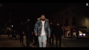 HANJI DOSTO ADHA PIND 2 VIDEO OUT NOW! IF YOU FEELING THE VIBE DROP A COMMENT BELOW! 🔽🔥 https://youtu.be/fkYOn_PyVqE . KARO ENJOY GUYS BIG THANK YOU TO ALL THE TEAM INVOLVED SAARI TEAM DI MENATH AH LOVE TO YOU ALL FOR SUPPORTING ME ALWAYS! ❤️🙏 . CREDITS ⬇️ Song - #AdhaPind2 Singer - @igurjsidhu Lyrics - @ursukhsandhu Music - #GurjSidhu , @beatinspector_music & @baussp Video - @rahulchahal @tdotfilmsuk Female lead - @malikajohra Hair & Mua - @duvmeister Mix Master - #BaussP Media Partner - @md