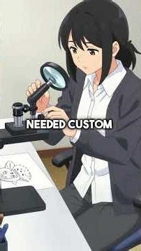 CLAMP Artist Went BLIND Creating XXXHolic - Insane Sacrifice for Art