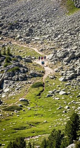 animal running too fast spot double tap? Watch this speedy cheetah chase