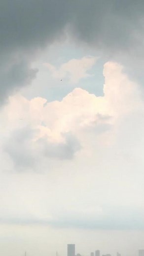 Nevertheless OST EP.2 Loves Scene Soundtrack