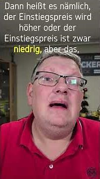 Steam Machine Release in Gefahr?! #steamframe #steammachine #steamdeck #steam #steamos