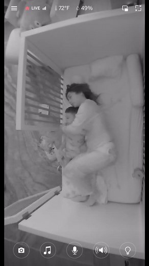 Nikita Willy (@nikitawillyofficial)’s video of Parenting Toddlers