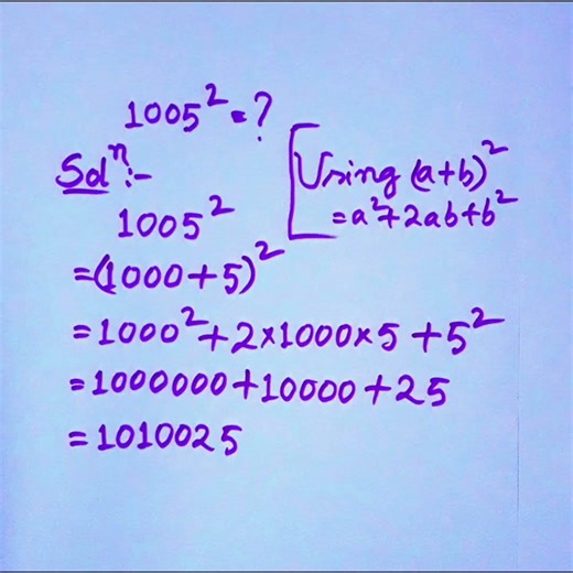 Algebraic Method 💜 #class10 #maths #cbse #ncert #exam @MathWorldxyz