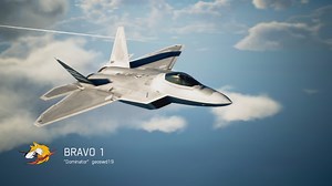 Ace Combat 7: Is it Xbox One X Enhanced? Answered