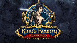 King's Bounty: Ultimate Edition | Steam PC Game