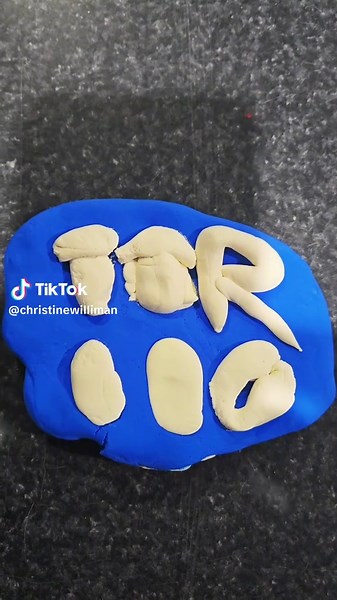 TTR 110 2025: Uncovering Its True Value