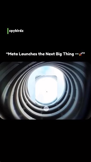 𝗦𝗽𝘆𝗕𝗶𝗿𝗱𝘇 | 𝗘𝘅𝗽𝗹𝗮𝗶𝗻𝗲𝗱 | Meta has officially launched its next-generation smart glasses — combining AI, camera, and real-time assistance into one stylish frame. 👓✨... | Instagram