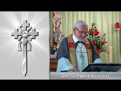 Wie wurde der Mensch erschaffen?