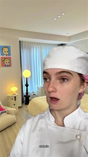 Understanding Customer Service Scenarios in English