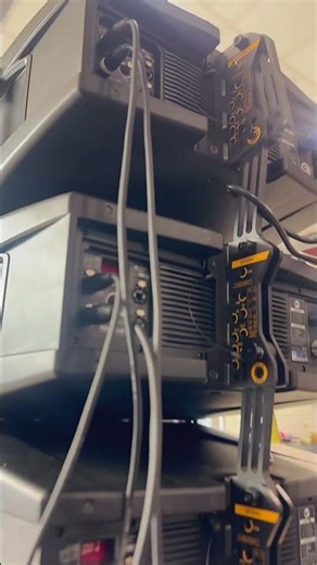 Audio profesional #BassTest#SoundCheck#SpeakerTest#LineArray#Subwoofer#FullRange#AudioTest