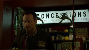 Mr.Robot S01 E02 (HUN) SD