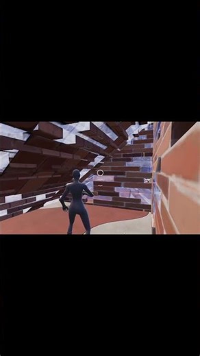 このアサルト強すぎる！ #fortnite #フォートナイト #fortniteclips