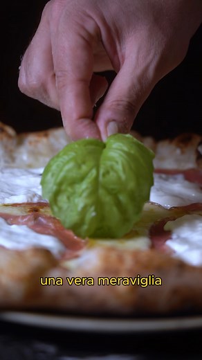 171 reactions · 11 comments | L’ho chiamata “Tavoliere”, la mia...