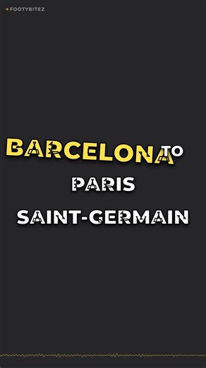 How transfer fees work #shorts #football