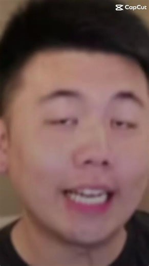 @vinRL @Vindooly Vin/vindooly edit