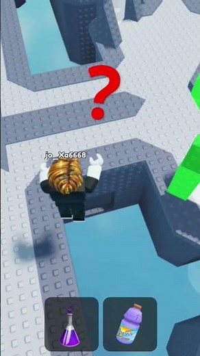 зачем это нужно????