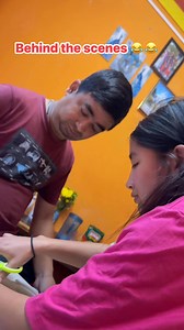 Video banawnu saro cha hw 😂😂 | Pavitra Chettri