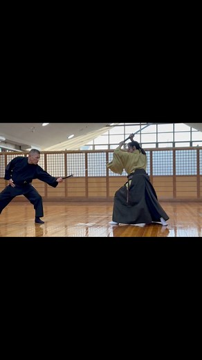 162K views · 6.8K reactions | I perform TATE with my father, who is...