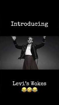 Is This The BEST SNL Skit In The Woke Era?