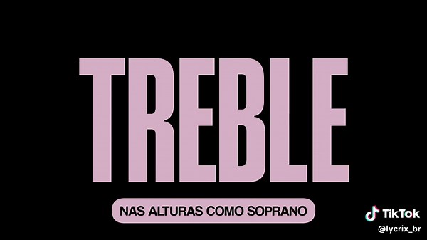 Beyoncé Lyrics Translations: Yoncé Song Breakdown