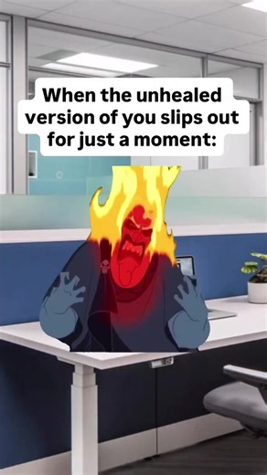 #foryou #relateable #meme #memecut #viral