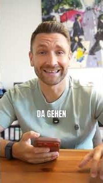 Lieber Herr Merz: Warum „mehr arbeiten“ die falsche Lösung ist