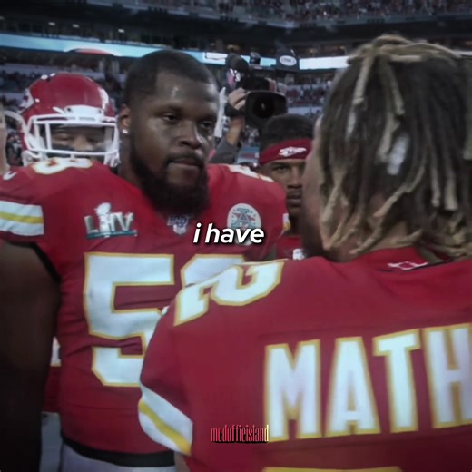 Eric Berry's Super Bowl Journey