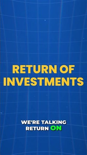 Find Profitable Long-Tail Keywords: PPC Firm Strategy Revealed