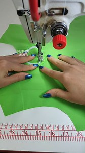 good sewing tip #sew #sewer #sewing #sewinglove #sewingtips #sewingproject | Pattern Maker