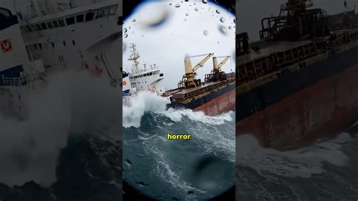 what is the danger of the seaman s profession? | Elstan A. Fernandez Chartered Engr / FIE (India)