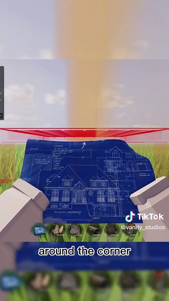 vanity_studios on TikTok